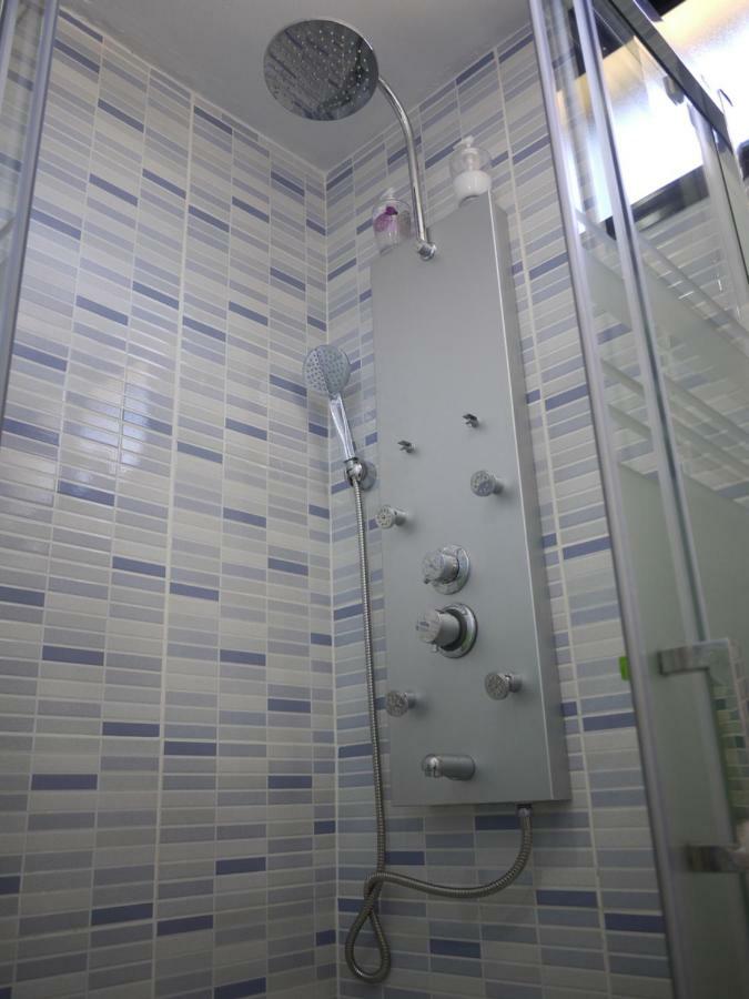 Guaye Apartment Коралео Екстериор снимка